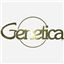 Genetica icon