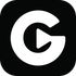 Genfeed icon