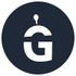 Genghis.pro icon