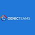 Genic Teams icon