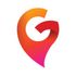 Geniefie: Trip Planner App icon