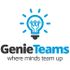 GenieTeams icon