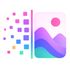GenImagePro icon