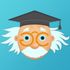 Genius Camp icon