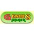 GENIUS MAKER icon