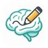 GeniusNotes icon