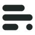 genko.me icon
