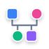 Genogram Pro icon