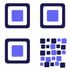 GenQRFree icon