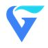 Genvibe icon
