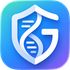 GenyConnect icon