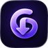 GenyDL icon