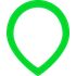 Geo2 icon