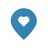 GeoBubble icon