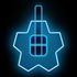 geoDefense icon