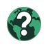 Geographly icon