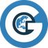 GeoGuess.com icon