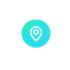 GeoImageTagger icon