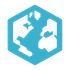 GeoJSON.io icon