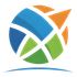 GeoLibre icon