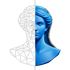 GeometryViewer icon