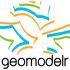 Geomodelr icon