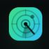 GeoPatrol icon