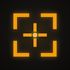 GeoProof icon