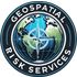 GeoRiskServices icon