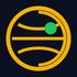 Geosportle icon