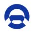 GeoStamp icon