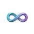 GeoTapp Flow icon