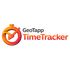 GeoTapp TimeTracker icon