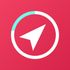 GeoTok icon