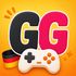 German Games icon