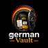 German Vault icon