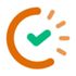 GestTemps icon