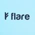 Flare - Delivery Date Picker icon