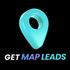 Get Map Leads icon
