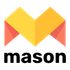 Get Mason icon
