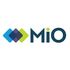 Get MiO icon