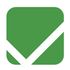 Get Reference icon