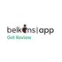 Get Review by Belkins icon