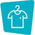Get WorkGear icon