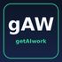 getAIwork icon