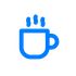 getapps.cafe icon