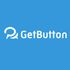 Getbutton icon