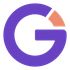 GetColors icon
