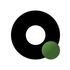 GetCostify icon
