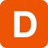 GetDecker icon